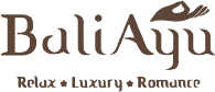 Bali Ayu / Spa Malaysia