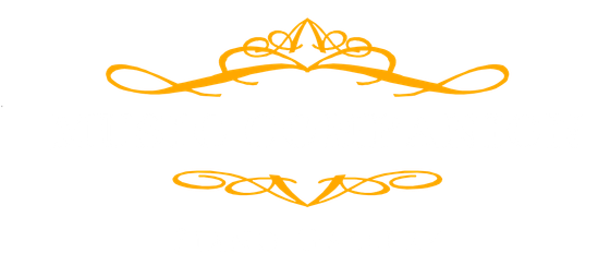Music Companion