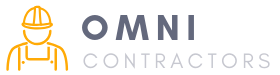 Omni Contractors