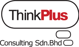 Think Plus Manpower