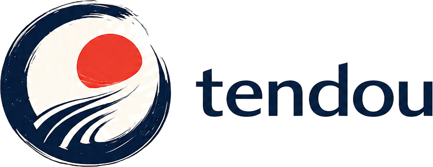 Tendou